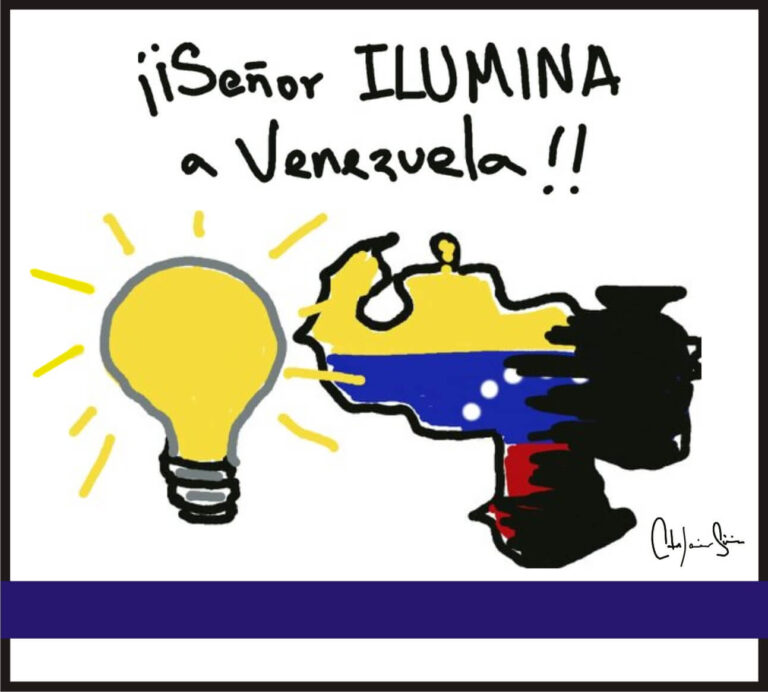 Elecciones Venezuela 2013