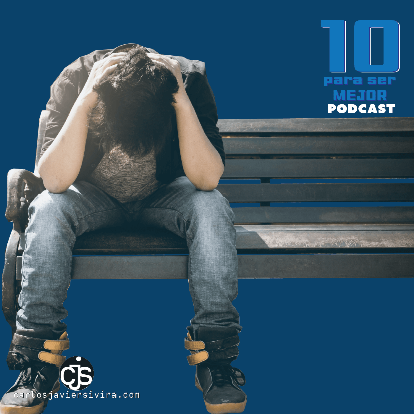 10 ideas para manejar el dolor y la frustración